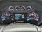 2016 Ford Super Duty F-250 SRW 4WD SuperCab 8 Ft Box XLT