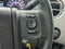 2016 Ford Super Duty F-250 SRW 4WD SuperCab 8 Ft Box XLT