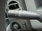 2016 Ford Super Duty F-250 SRW 4WD SuperCab 8 Ft Box XLT