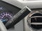 2016 Ford Super Duty F-250 SRW 4WD SuperCab 8 Ft Box XLT