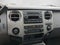 2016 Ford Super Duty F-250 SRW 4WD SuperCab 8 Ft Box XLT