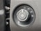 2016 Ford Super Duty F-250 SRW 4WD SuperCab 8 Ft Box XLT