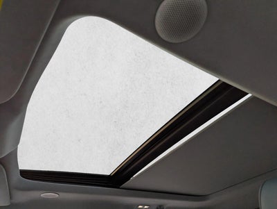 2024 Ford Super Duty F-250 SRW Limited 4WD Crew Cab 6.75' Box