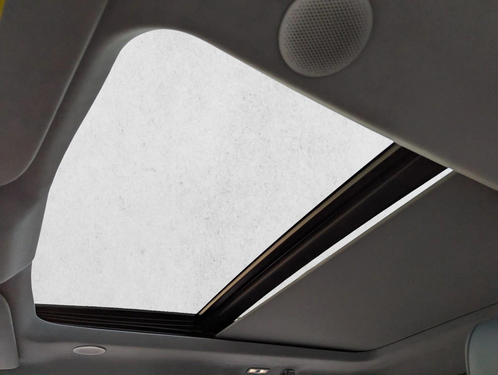 2024 Ford Super Duty F-250 SRW Limited 4WD Crew Cab 6.75' Box