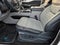 2024 Ford Super Duty F-250 SRW Limited 4WD Crew Cab 6.75' Box