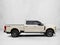 2024 Ford Super Duty F-250 SRW Limited 4WD Crew Cab 6.75' Box