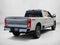 2024 Ford Super Duty F-250 SRW Limited 4WD Crew Cab 6.75' Box