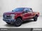 2024 Ford Super Duty F-250 SRW XLT 4WD Crew Cab 6.75' Box