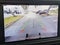 2024 Ford Super Duty F-250 SRW XLT 4WD Crew Cab 6.75' Box