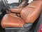 2024 Ford Super Duty F-250 SRW XLT 4WD Crew Cab 6.75' Box