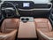 2024 Ford Super Duty F-250 SRW XLT 4WD Crew Cab 6.75' Box