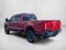 2024 Ford Super Duty F-250 SRW XLT 4WD Crew Cab 6.75' Box