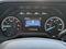 2024 Ford Super Duty F-250 SRW XLT 4WD Crew Cab 6.75' Box