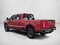 2024 Ford Super Duty F-250 SRW XLT 4WD Crew Cab 6.75' Box