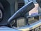 2024 Ford Super Duty F-250 SRW XLT 4WD Crew Cab 6.75' Box