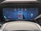 2024 Ford Super Duty F-250 SRW LARIAT 4WD Crew Cab 6.75' Box