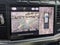 2024 Ford Super Duty F-250 SRW LARIAT 4WD Crew Cab 6.75' Box