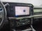2024 Ford Super Duty F-250 SRW LARIAT 4WD Crew Cab 6.75' Box