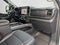 2024 Ford Super Duty F-250 SRW LARIAT 4WD Crew Cab 6.75' Box