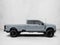 2024 Ford Super Duty F-250 SRW LARIAT 4WD Crew Cab 6.75' Box