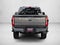2023 Ford Super Duty F-250 SRW LARIAT 4WD Crew Cab 6.75' Box