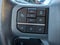 2024 Ford Super Duty F-250 SRW LARIAT 4WD Crew Cab 6.75' Box