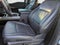 2024 Ford Super Duty F-250 SRW LARIAT 4WD Crew Cab 6.75' Box
