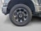 2024 Ford Super Duty F-250 SRW LARIAT 4WD Crew Cab 6.75' Box