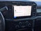 2024 Ford Super Duty F-250 SRW LARIAT 4WD Crew Cab 6.75' Box
