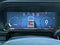 2024 Ford Super Duty F-250 SRW LARIAT 4WD Crew Cab 6.75' Box