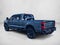 2024 Ford Super Duty F-250 SRW LARIAT 4WD Crew Cab 6.75' Box