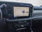 2025 Ford Super Duty F-350 SRW Platinum 4WD Crew Cab 6.75' Box