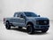 2025 Ford Super Duty F-350 SRW Platinum 4WD Crew Cab 6.75' Box