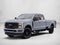 2026 Ford Super Duty F-350 SRW LARIAT 4WD Crew Cab 6.75' Box