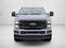 2026 Ford Super Duty F-350 SRW LARIAT 4WD Crew Cab 6.75' Box
