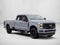 2026 Ford Super Duty F-350 SRW LARIAT 4WD Crew Cab 6.75' Box