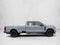 2026 Ford Super Duty F-350 SRW LARIAT 4WD Crew Cab 6.75' Box