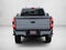 2026 Ford Super Duty F-350 SRW LARIAT 4WD Crew Cab 6.75' Box