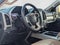 2022 Ford Super Duty F-350 SRW LARIAT 4WD Crew Cab 6.75' Box