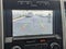 2018 Ford Super Duty F-350 SRW LARIAT 4WD Crew Cab 6.75' Box