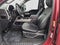2018 Ford Super Duty F-350 SRW LARIAT 4WD Crew Cab 6.75' Box
