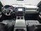 2018 Ford Super Duty F-350 SRW LARIAT 4WD Crew Cab 6.75' Box