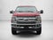 2018 Ford Super Duty F-350 SRW LARIAT 4WD Crew Cab 6.75' Box