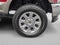 2018 Ford Super Duty F-350 SRW LARIAT 4WD Crew Cab 6.75' Box