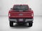 2018 Ford Super Duty F-350 SRW LARIAT 4WD Crew Cab 6.75' Box