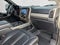 2020 Ford Super Duty F-350 SRW Platinum 4WD Crew Cab 6.75' Box