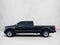 2020 Ford Super Duty F-350 SRW Platinum 4WD Crew Cab 6.75' Box