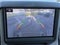 2014 Ford Super Duty F-350 SRW 4WD Crew Cab 6-3/4 Ft Box Platinum