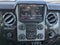 2014 Ford Super Duty F-350 SRW 4WD Crew Cab 6-3/4 Ft Box Platinum