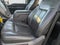 2014 Ford Super Duty F-350 SRW 4WD Crew Cab 6-3/4 Ft Box Platinum